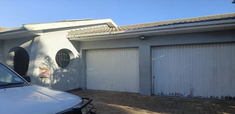 4 Bedroom Property for Sale in Tygerdal Western Cape